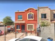 MGM. CASA DE REMATE BANCARIO, C. MUEL, VILLA RESIDENCIAL...