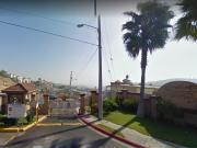 MGM.CASA DE REMATE BANCARIO. CAMPANARIO, RESIDENCIAL...