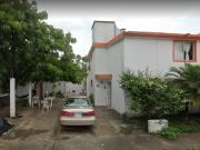 MGM. CASA DE REMATE BANCARIO. CAMPO ANGOSTURA, 18 DE...