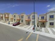 MGM. CASA DE REMATE BANCARIO, DALIAS, RESIDENCIAL DEL...