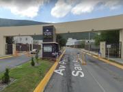 MGM. CASA DE REMATE BANCARIO. FRAMBOYAN, PEDREGAL DE SAN... MGM. CASA DE REMATE BANCARIO. FRAMBOYAN, PEDREGAL DE SAN...