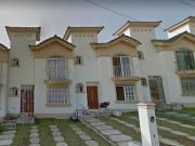 MGM. CASA DE REMATE BANCARIO. FUENTE DE MEDUSA, XALAPA,...