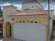 MGM. CASA DE REMATE BANCARIO. GLADIOLAS, LA FLORIDA...