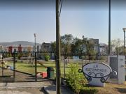 MGM. CASA DE REMATE BANCARIO, GUARDIA NACIONAL, LA...