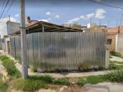 MGM. CASA DE REMATE BANCARIO, HACIENDA DE CHAPINGO, REAL...