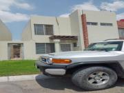 MGM. CASA DE REMATE BANCARIO. HDA. DE LOS ARRAYANES,...