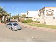 MGM. CASA DE REMATE BANCARIO, LICERAS, TERRAZAS DEL SOL,...