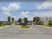 MGM. CASA DE REMATE BANCARIO. LINDORA,GENERAL ESCOBEDO N.L