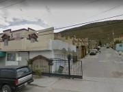 MGM. CASA DE REMATE BANCARIO, LIRIOS, RESIDENCIAL DEL...