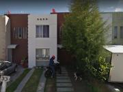 MGM. CASA DE REMATE BANCARIO, LOMA DEL TIGRE, MICHOACAN