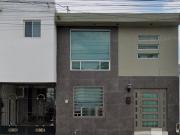 MGM. CASA DE REMATE BANCARIO. MANANTIAL, VILLA LAS...