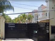 MGM. CASA DE REMATE BANCARIO. MARIANO OTERO, ZAPOPAN,...