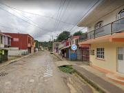 MGM. CASA DE REMATE BANCARIO, MONTES DE XALAPA, MARTIRES...