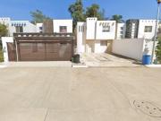 MGM. CASA DE REMATE BANCARIO.PLAYA MALAGAYA, RESIDENCIAL...