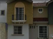 MGM. CASA DE REMATE BANCARIO, POTASIO, EL CONDADO LEÓN,...