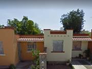 MGM. CASA DE REMATE BANCARIO. ROMANIA, RINCON SANTA...