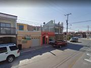 MGM. CASA DE REMATE BANCARIO, SAN JOSE, VILLAS DE SAN...