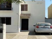 MGM. CASA DE REMATE BANCARIO. VALLE DE CAMPESTRE, MITRA...