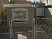 MGM. CASA DE REMATE BANCARIO, VALLE DEL MEZQUITAL,...