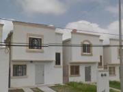 MGM. CASA DE REMATE BANCARIO. VARADERO, SANTA CATARINA, N.L