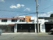 MGM. CASA DE REMATE NO CRÉDITOS, CEREZOS, JARDINES DE...