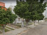 MGM. CASA DE REMATE SOLO EFECTIVO, Av. Central Sur,...