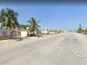 MGM. CASA DE REMATE SOLO EFECTIVO, Av. Hacienda de la...