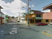 MGM. CASA DE REMATE SOLO EFECTIVO, CIRCUITO LAS BRISAS,...