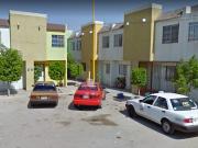 MGM. CASA DE REMATE SOLO EFECTIVO, CONJUNTO ORQUIDEAS,...