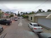 MGM. CASA DE REMATE, SOLO EFECTIVO, Estero Capoa, Jordán...