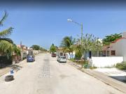 MGM. CASA DE REMATE SOLO EFECTIVO, Hacienda la...