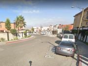 MGM. CASA DE REMATE SOLO EFECTIVO, PASEO JARDINES...