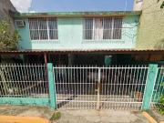 MGM Casa en Venta Remate Bancario FLOR DE VERONICA, TABASCO