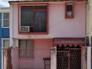 MGM Casa en Venta Remate Bancario Tamaulipas