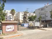 MGM. DEPARTAMENTO DE REMATE BANCARIO, MISIONEROS, BAJ....