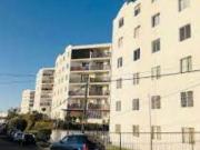 MGM. DEPTO DE REMATE BANCARIO. LADERAS DEL MAR TIJUANA, B.C