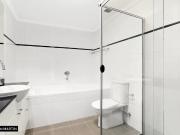 MGM MARTIN AIR CONDITIONED TWO BEDROOM APARTMENT