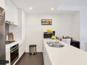 MGM MARTIN UPDATED FULLY FURNISHED AIR CONDITIONED TWO...