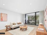 MGM MARTIN ONE BEDROOM APARTMENT