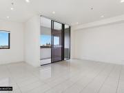 MGM MARTIN ONE BEDROOM APARTMENT