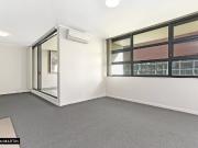 MGM MARTIN –ONE BEDROOM APARTMENT
