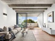 MGM MARTIN | ONE BEDROOM APARTMENT