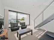 MGM MARTIN – ONE BEDROOM APARTMENT