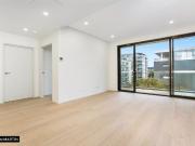 MGM MARTIN – ONE BEDROOM APARTMENT