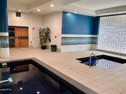 MGM MARTIN STYLISH SPLIT LEVEL FURNISHED 2 BEDROOM...