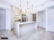 MGM MARTIN THREE BEDROOM APARTMENT