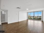 MGM MARTIN THREE BEDROOM APARTMENT