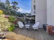 MGM MARTIN – THREE BEDROOM APARTMENT BUILDING U2...