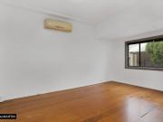 MGM MARTIN – THREE BEDROOM HOUSE