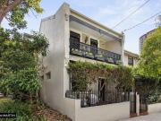 MGM MARTIN THREE BEDROOM TERRACE MGM MARTIN THREE BEDROOM TERRACE